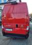 Fiat Ducato Ducato Maxi L5h3 Autm. Rot - thumbnail 2