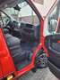 Fiat Ducato Ducato Maxi L5h3 Autm. Rot - thumbnail 11