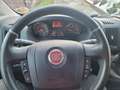 Fiat Ducato Ducato Maxi L5h3 Autm. Rot - thumbnail 9