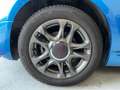 Fiat 500 1.0 Hybrid Sport 70cv Blue - thumbnail 8