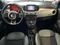 Fiat 500 1.0 Hybrid Sport 70cv Blauw - thumbnail 13