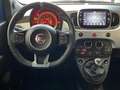 Fiat 500 1.0 Hybrid Sport 70cv plava - thumbnail 14