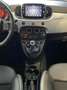 Fiat 500 1.0 Hybrid Sport 70cv Bleu - thumbnail 15