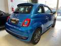 Fiat 500 1.0 Hybrid Sport 70cv Blu/Azzurro - thumbnail 5