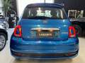 Fiat 500 1.0 Hybrid Sport 70cv Bleu - thumbnail 6