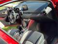 Mazda CX-3 CX-3 CD105 AWD Revolution Revolution Rot - thumbnail 10