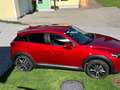 Mazda CX-3 CX-3 CD105 AWD Revolution Revolution Rot - thumbnail 5