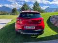 Mazda CX-3 CX-3 CD105 AWD Revolution Revolution Rot - thumbnail 2