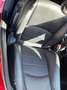 Mazda CX-3 CX-3 CD105 AWD Revolution Revolution Rot - thumbnail 7