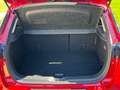 Mazda CX-3 CX-3 CD105 AWD Revolution Revolution Rot - thumbnail 6