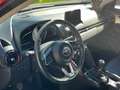 Mazda CX-3 CX-3 CD105 AWD Revolution Revolution Rot - thumbnail 8