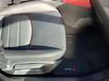 Mazda CX-3 CX-3 CD105 AWD Revolution Revolution Rot - thumbnail 11