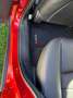 Mazda CX-3 CX-3 CD105 AWD Revolution Revolution Rot - thumbnail 13
