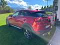 Mazda CX-3 CX-3 CD105 AWD Revolution Revolution Rot - thumbnail 14