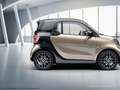 smart forTwo EQ fortwo Beige - thumbnail 9