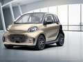 smart forTwo EQ fortwo Beige - thumbnail 2