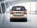 smart forTwo EQ fortwo Beige - thumbnail 5
