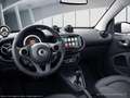 smart forTwo EQ fortwo Beige - thumbnail 6