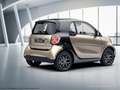smart forTwo EQ fortwo Beige - thumbnail 10