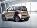 smart forTwo EQ fortwo Beige - thumbnail 11