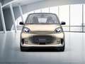 smart forTwo EQ fortwo Beige - thumbnail 3