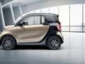 smart forTwo EQ fortwo Beige - thumbnail 12
