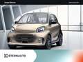 smart forTwo EQ fortwo Beige - thumbnail 1