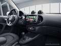 smart forTwo EQ fortwo Beige - thumbnail 8