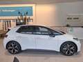Volkswagen ID.3 Neo Life 125 kW - 50 kWh Weiß - thumbnail 2