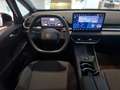 Volkswagen ID.3 Neo Life 125 kW - 50 kWh Weiß - thumbnail 5