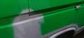 Volkswagen T3 Hochdach ex RTW Зелений - thumbnail 6