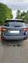 Subaru OUTBACK Outback Touring Wagon 2,0 D Exclusive AWD CVT Zilver - thumbnail 2