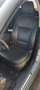 Subaru OUTBACK Outback Touring Wagon 2,0 D Exclusive AWD CVT Srebrny - thumbnail 12