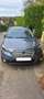 Subaru OUTBACK Outback Touring Wagon 2,0 D Exclusive AWD CVT Argent - thumbnail 3