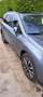 Subaru OUTBACK Outback Touring Wagon 2,0 D Exclusive AWD CVT Silver - thumbnail 4