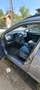 Subaru OUTBACK Outback Touring Wagon 2,0 D Exclusive AWD CVT Srebrny - thumbnail 11