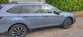 Subaru OUTBACK Outback Touring Wagon 2,0 D Exclusive AWD CVT Silber - thumbnail 5