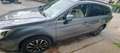 Subaru OUTBACK Outback Touring Wagon 2,0 D Exclusive AWD CVT srebrna - thumbnail 1
