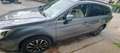 Subaru OUTBACK Outback Touring Wagon 2,0 D Exclusive AWD CVT Срібний - thumbnail 1