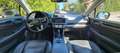 Subaru OUTBACK Outback Touring Wagon 2,0 D Exclusive AWD CVT Gümüş rengi - thumbnail 13