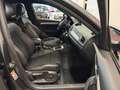 Audi Q3 2.0 TFSI quattro Pro Line S NAVIGATIE, ECC AIRCO, Gris - thumbnail 16