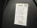 Audi Q3 2.0 TFSI quattro Pro Line S NAVIGATIE, ECC AIRCO, Gris - thumbnail 18
