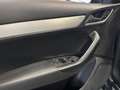Audi Q3 2.0 TFSI quattro Pro Line S NAVIGATIE, ECC AIRCO, Gris - thumbnail 17