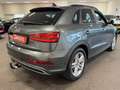 Audi Q3 2.0 TFSI quattro Pro Line S NAVIGATIE, ECC AIRCO, Gris - thumbnail 6