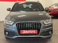 Audi Q3 2.0 TFSI quattro Pro Line S NAVIGATIE, ECC AIRCO, Gris - thumbnail 9