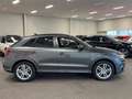 Audi Q3 2.0 TFSI quattro Pro Line S NAVIGATIE, ECC AIRCO, Gris - thumbnail 7