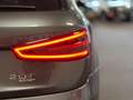 Audi Q3 2.0 TFSI quattro Pro Line S NAVIGATIE, ECC AIRCO, Gris - thumbnail 10