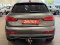 Audi Q3 2.0 TFSI quattro Pro Line S NAVIGATIE, ECC AIRCO, Gris - thumbnail 5