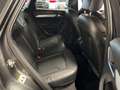 Audi Q3 2.0 TFSI quattro Pro Line S NAVIGATIE, ECC AIRCO, Gris - thumbnail 15
