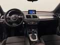Audi Q3 2.0 TFSI quattro Pro Line S NAVIGATIE, ECC AIRCO, Gris - thumbnail 19
